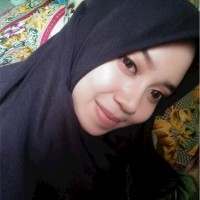 Isty Ismail