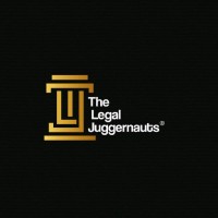 Legal Juggernauts