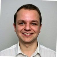Mike Rademacher
