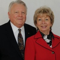 Rita Gamble