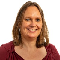 Karen Eirup Thomsen
