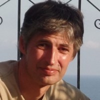 Andreas Muller