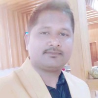 Ajay Kumar Kaushik
