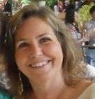 Raquel Beccaris Loja ColaBora.Rio