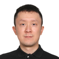 Qiang E