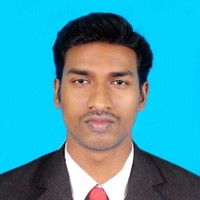 Vengat Viji