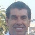 Flavio Berthoud