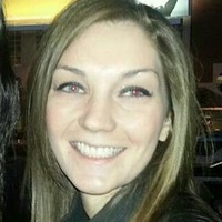 Christina Bock