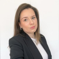 Naomi van Heijningen