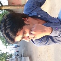 Shel Khan
