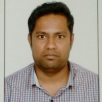 Anilkumar R