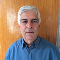 Plinio Péricles Mansim