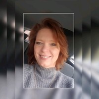 Ingeborg Kardinaal