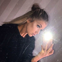 Mikaela Eriksson