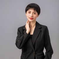 Doris Chen