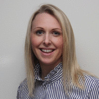 Anna Kjellman
