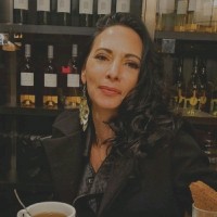 Amandine Gallien