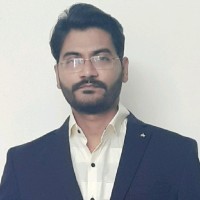 Manjunath Hugar