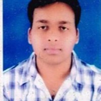 Kishor Andraskar