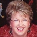 Pamela Jacobs