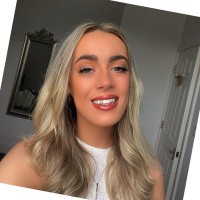Georgia Chapman