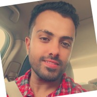 Mashal M.