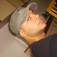 Bruno LL ferramentas