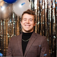 Charles-Étienne Pilon