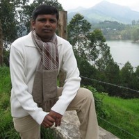 Prem Anand