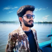 Pratap T