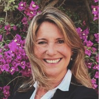 Alexandra Bonell Grau