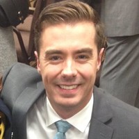 Brandon Piotrowski