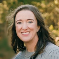Amber Reynolds Prebil