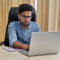 Bimal Prabhath