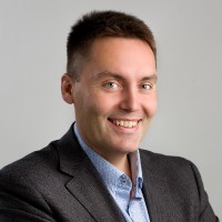 Stefan Malm