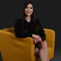 Keyla Cadena, MS, LPC, LCDC-I