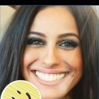 Nancy Talaat