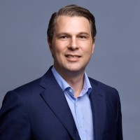 Erik Kronqvist