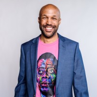 Ryan Pintado-Vertner