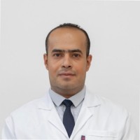 Ahmed Abd El Halim Aziz
