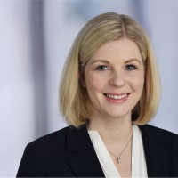 Daniela Wiesweg