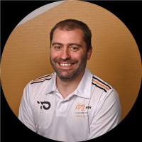 Marc Brunnenkant