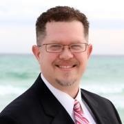 Tom Mueller, Cmc, Cht