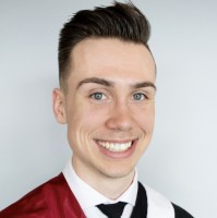 Mathieu Dumont