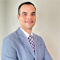 Walter Ortega