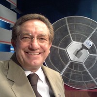 Lillo Maggio