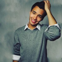 Devin Mitchell