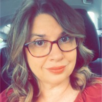 Sherry Armijo