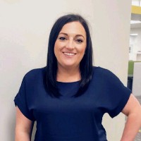 Katie Vais-Romig