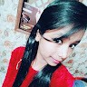Heena Negi